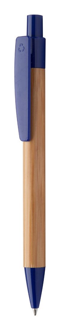 PENNA BAMBOO